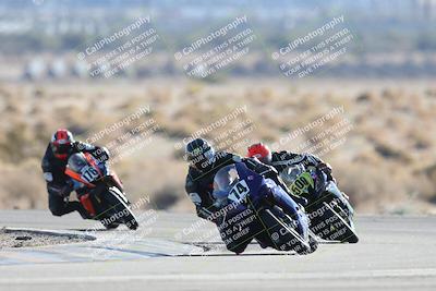 media/Dec-07-2025-CVMA (Sun) [[3e7d2de5dc]]/Race 12- Formula 40 MW and LW/